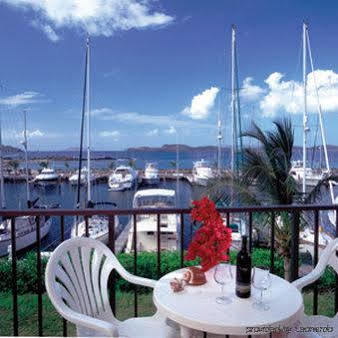 Crystal Cove Beach Resort By Antilles Resorts Smith Bay  Ngoại thất bức ảnh